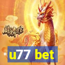 u77 bet